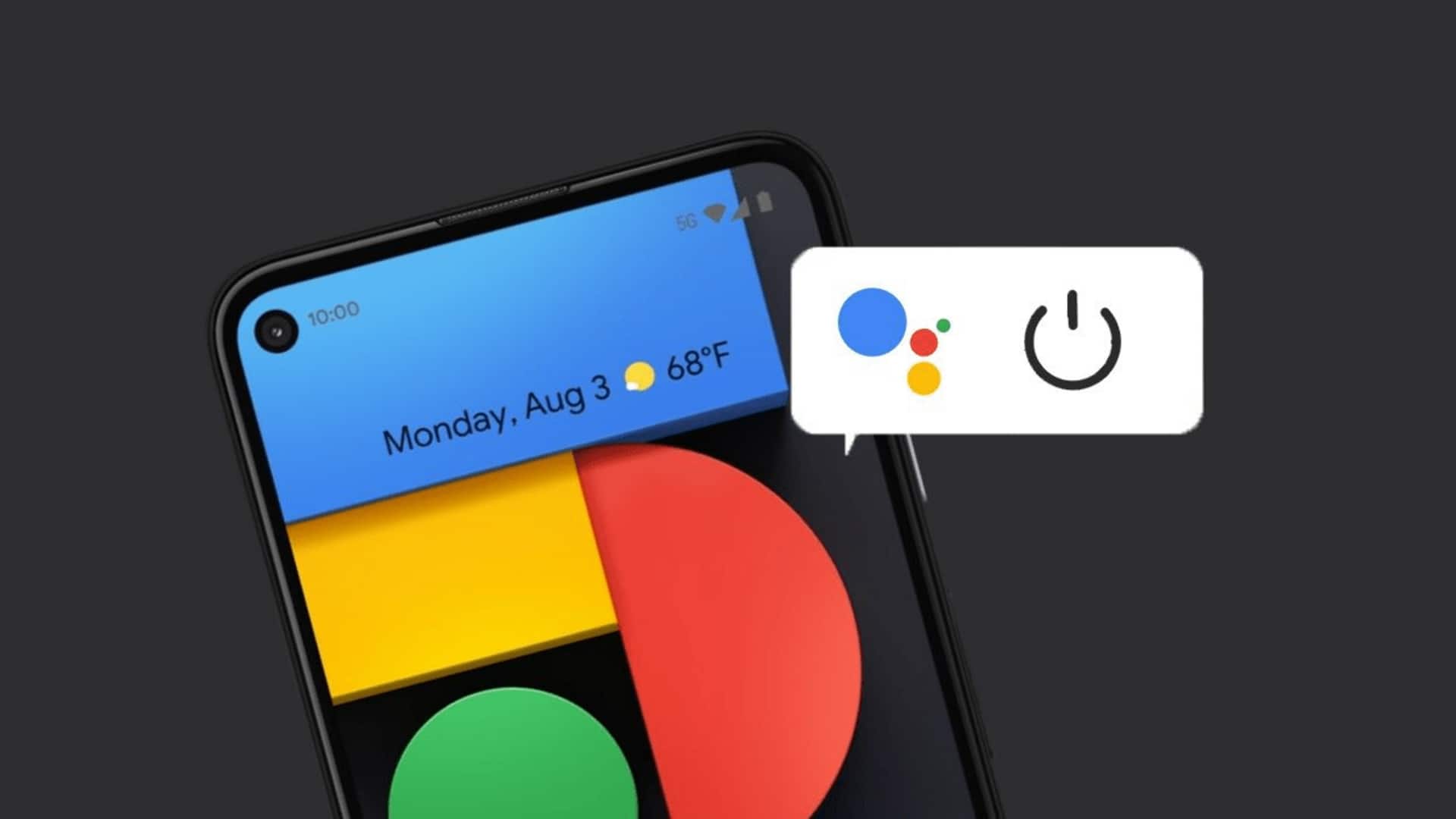 Google Assistant to lose 17 features: Check complete list