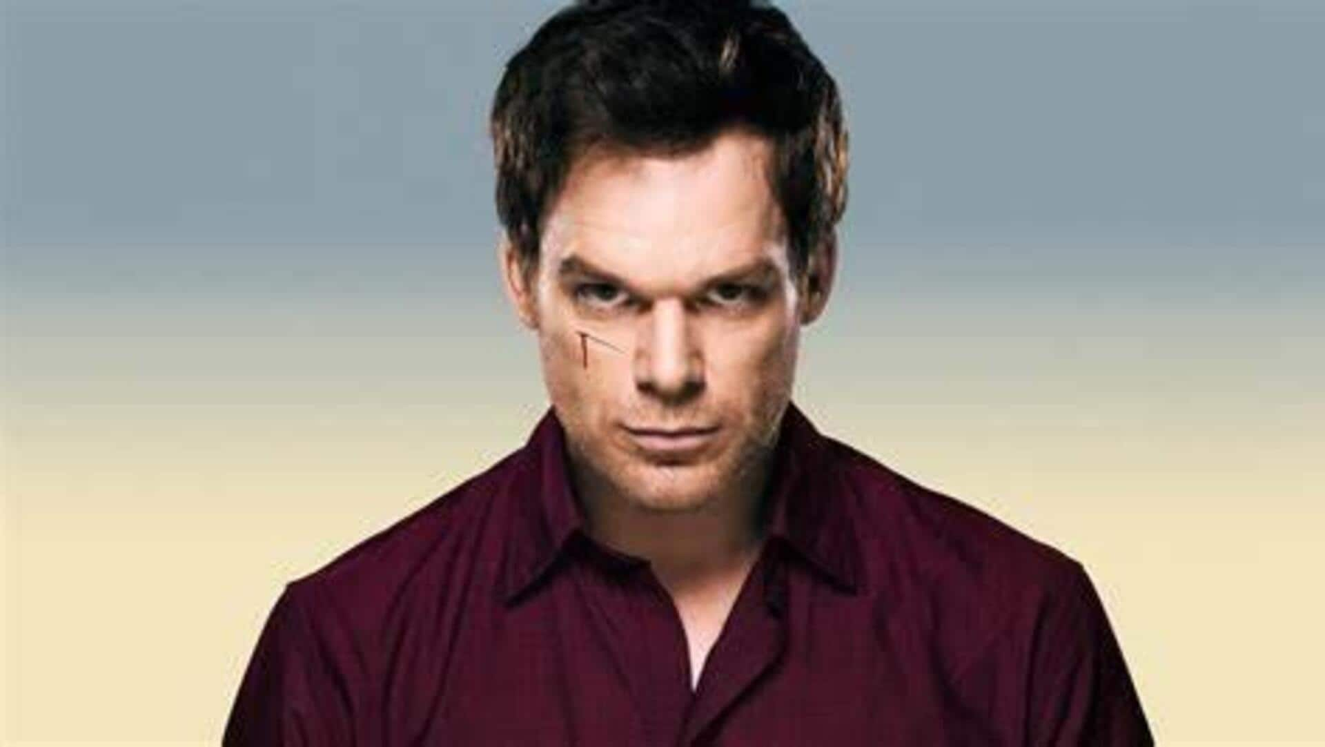 How is Dexter still alive? Prequel series 'Original Sin' explains