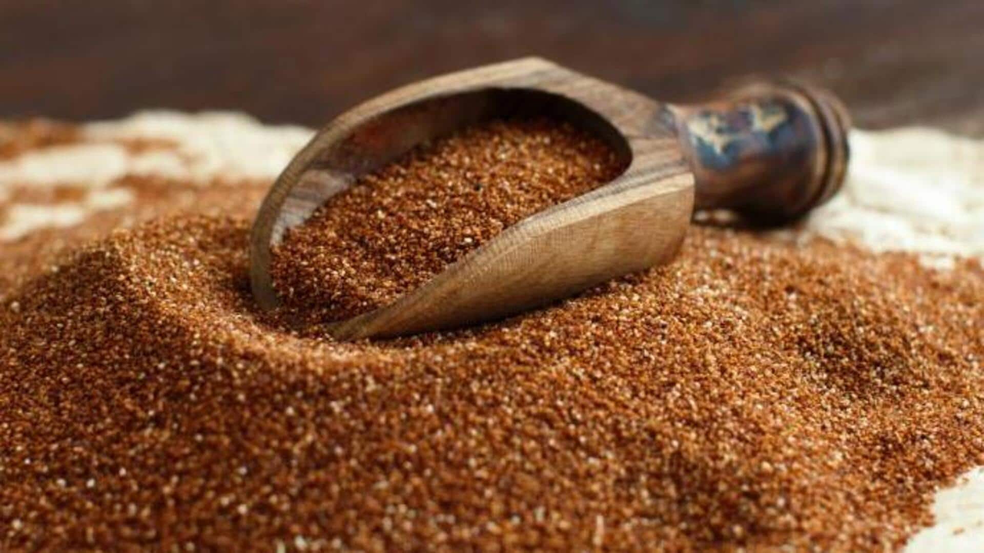 These ancient grains make our meals healthier: Here's how These ancient grains make our meals healthier: Here's how