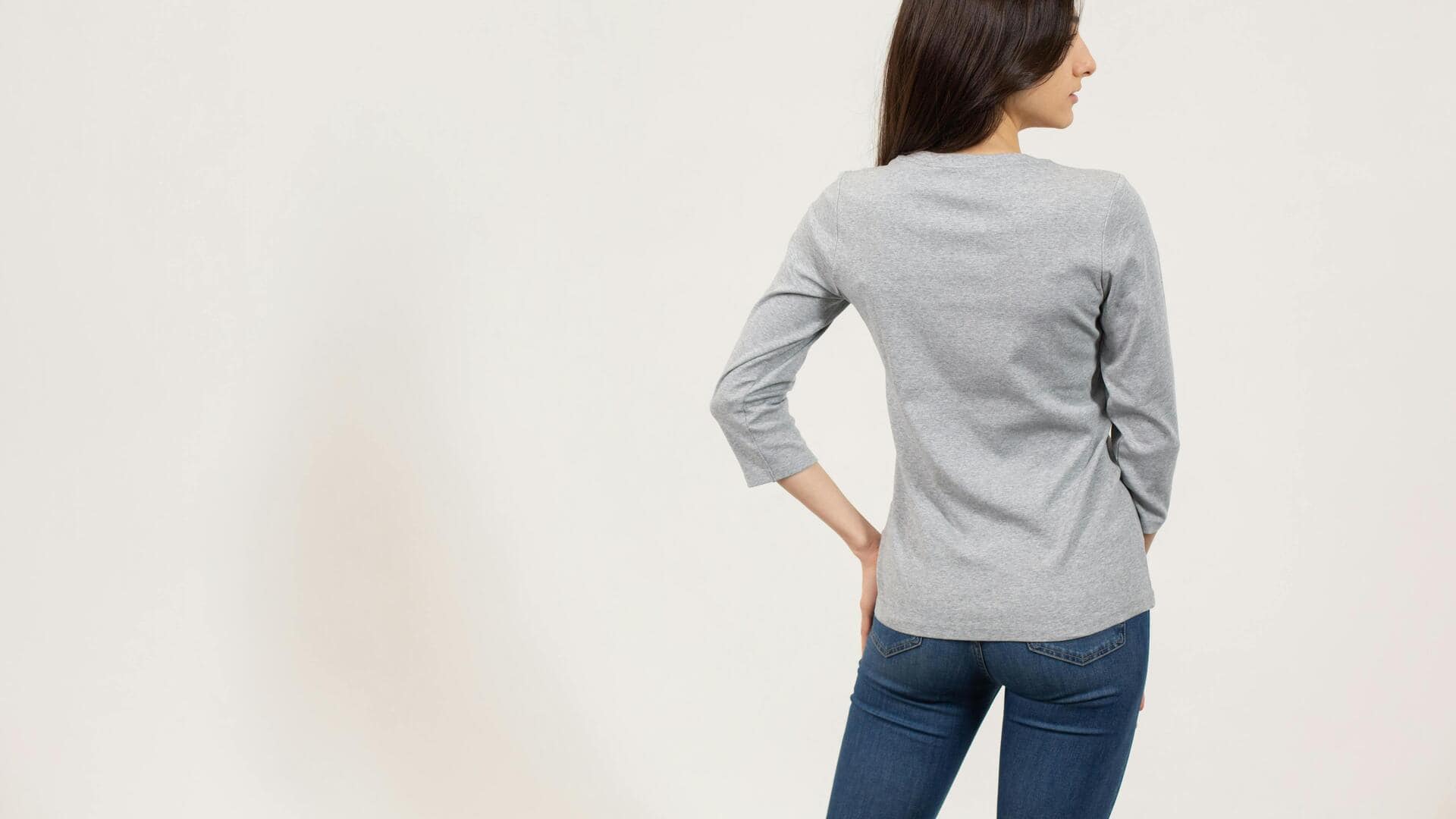 How to rock anoraks and skinny jeans this rainy season