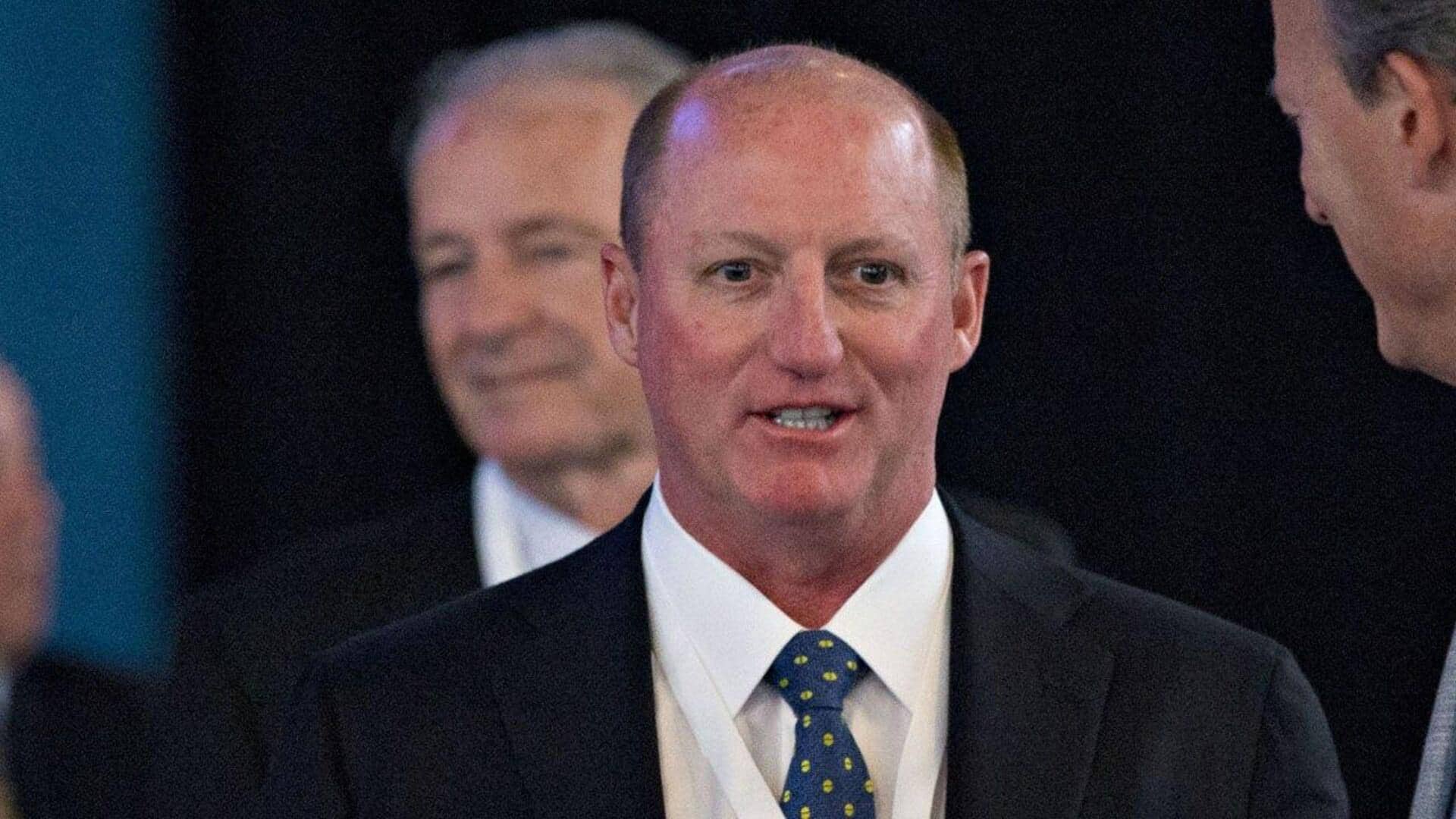 How much will Greg Abel earn as Berkshire Hathaway's CEO?