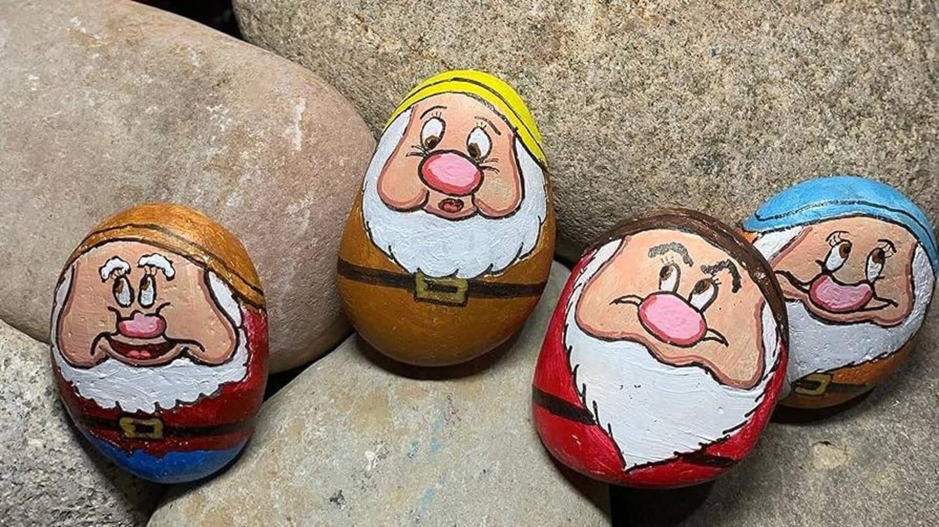 Want to try a new hobby? Read this