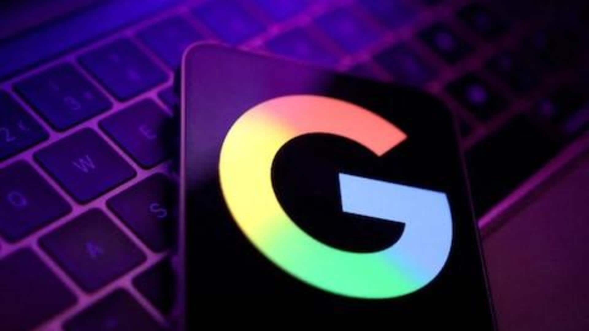 Google settles with Epic, cuts Play Store commission to 20%