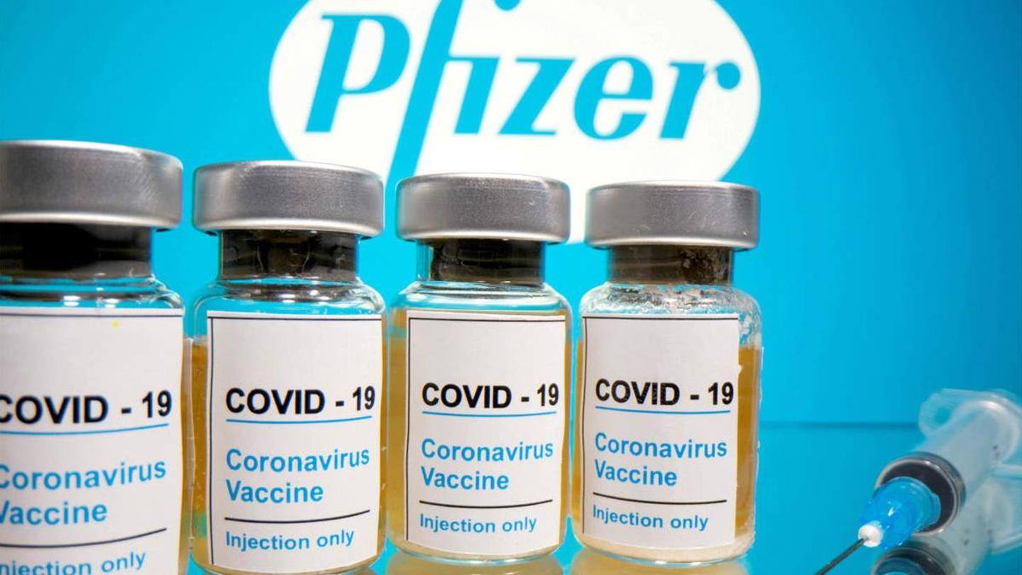 Myocarditis cases not more than expected: US CDC Myocarditis cases not more than expected: US CDC