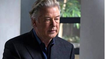 5 ugly legal battles involving Hollywood celebrities