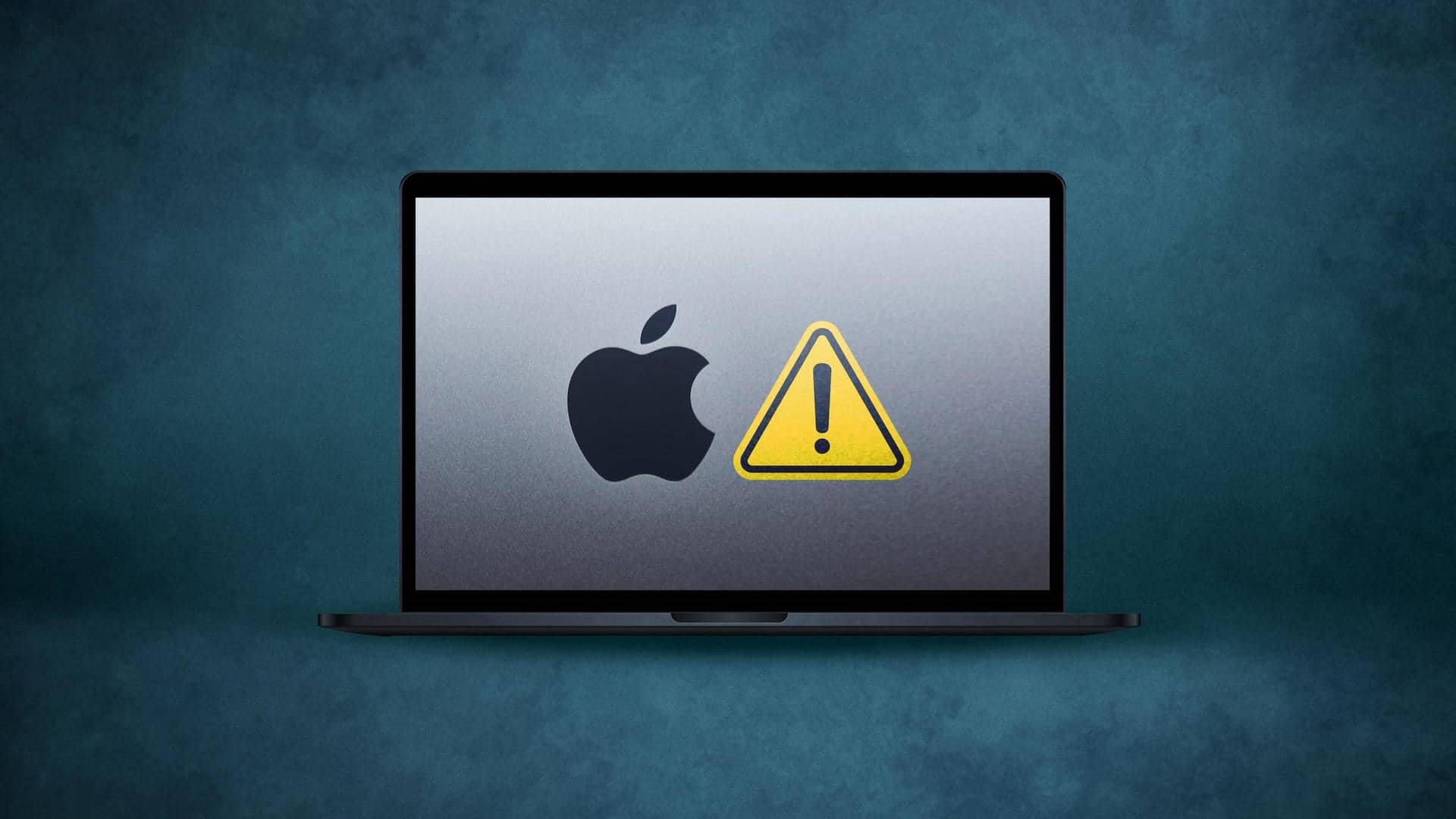 Indian government warns Apple users of multiple vulnerabilities: Know solution