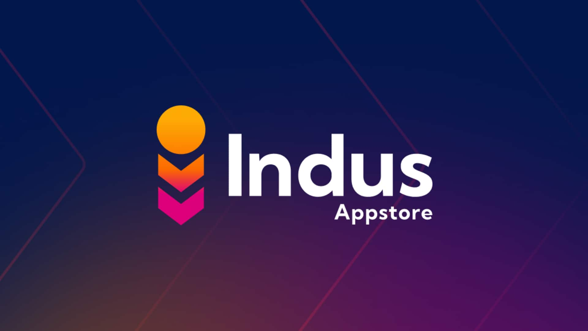 Xiaomi to replace its GetApps with PhonePe's Indus Appstore