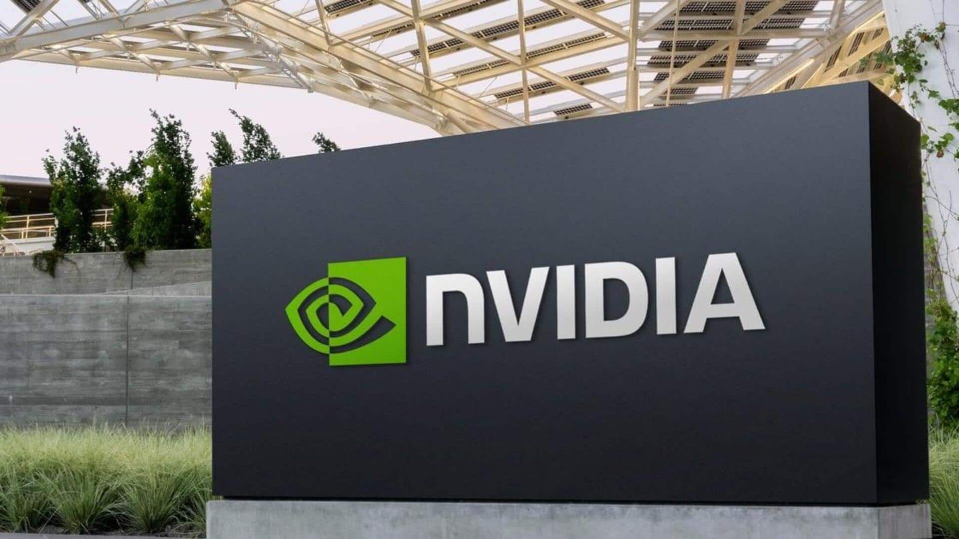 Why NVIDIA is barring China from its revenue, profit forecasts Why NVIDIA is barring China from its revenue, profit forecasts