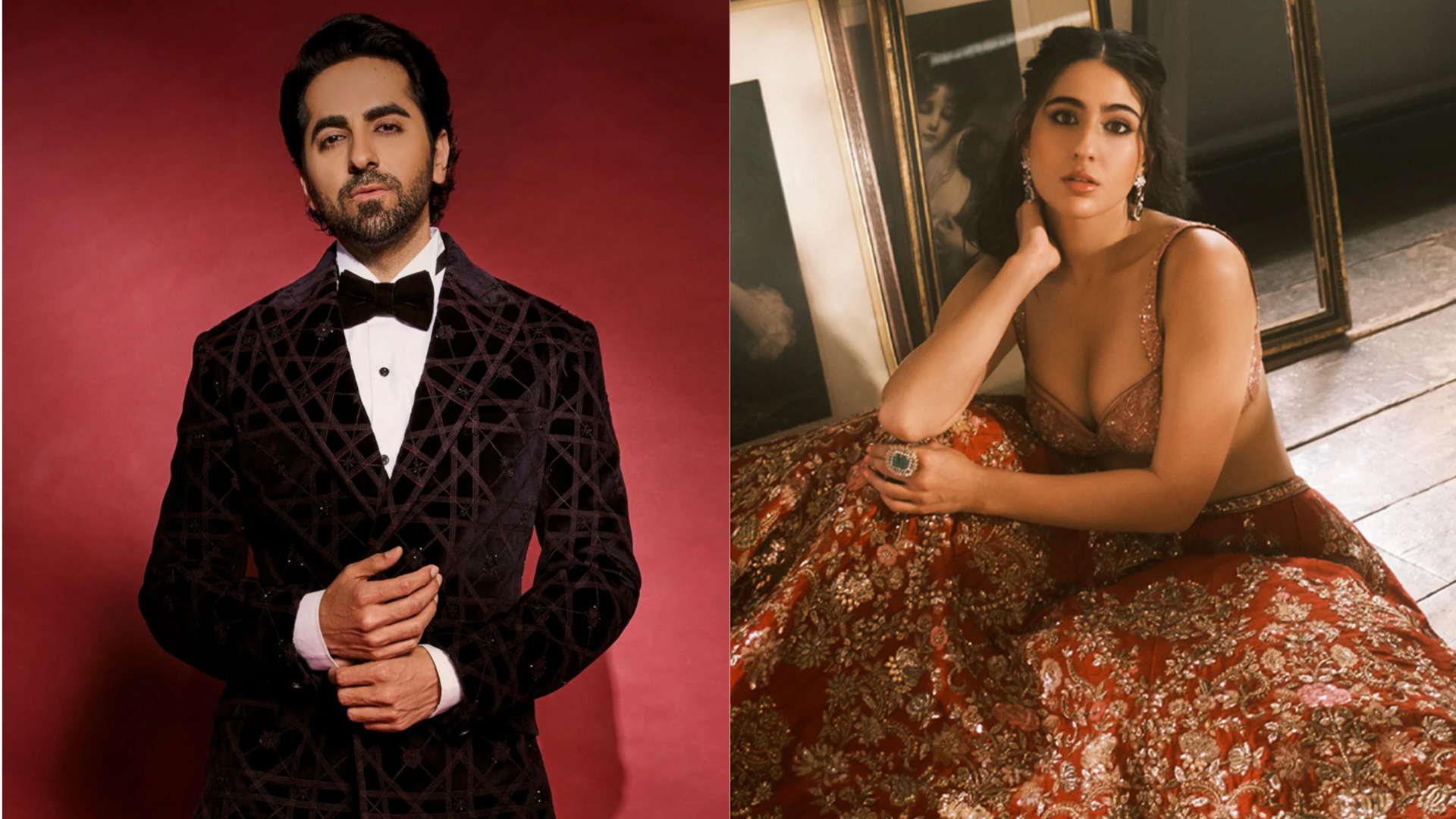 Zee Studios, T-Series team up to release 'Pati Patni Aur...'