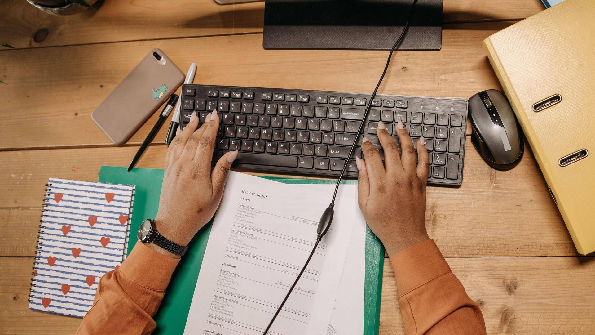 Clipboard hacks every computer user should know