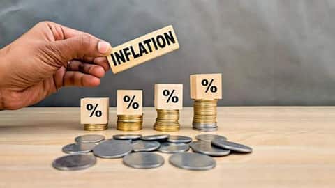 All about Indian inflation-indexed bonds