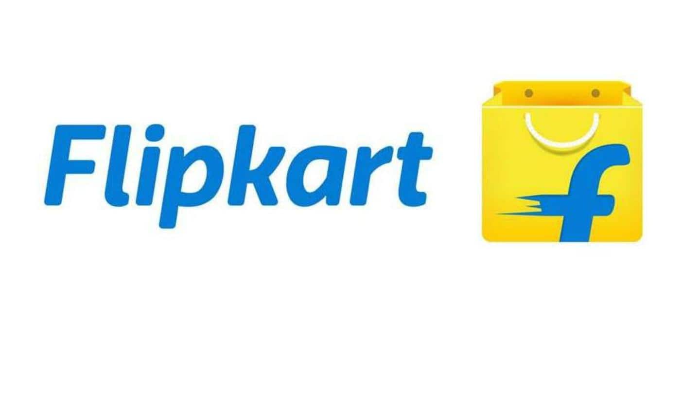 Flipkart allegedly attracted foreign investment, violated related laws Flipkart allegedly attracted foreign investment, violated related laws