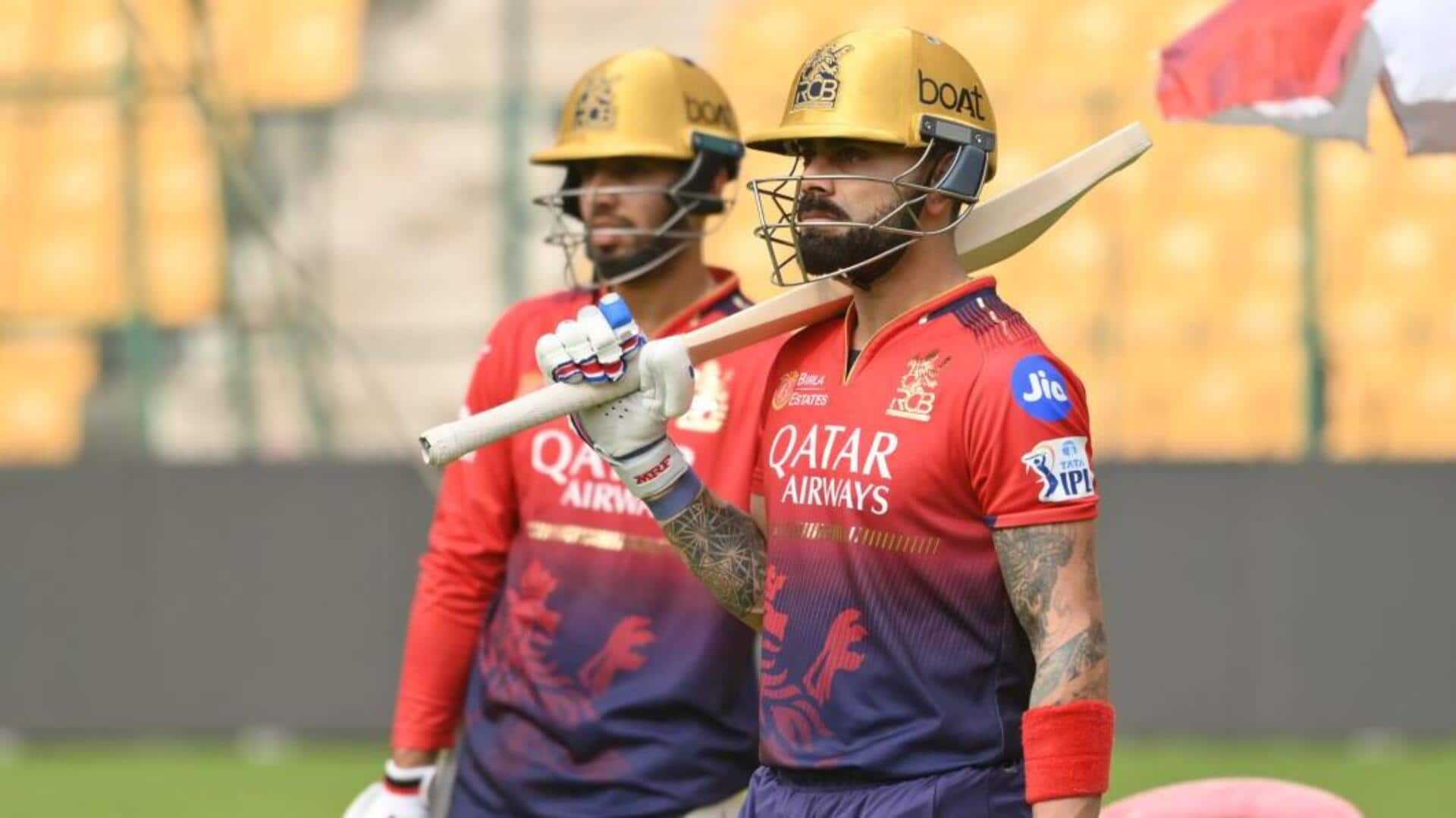 'Maintained distance': Jitesh Sharma on sharing dressing room with Kohli 'Maintained distance': Jitesh Sharma on sharing dressing room with Kohli
