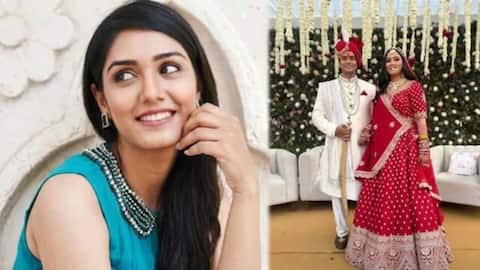 'Don't rush into marriage': Noida woman's last texts before death 
