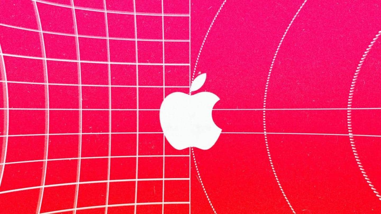 Windows, Android users cannot initiate FaceTime, Apple users' invite mandatory Windows, Android users cannot initiate FaceTime, Apple users' invite mandatory