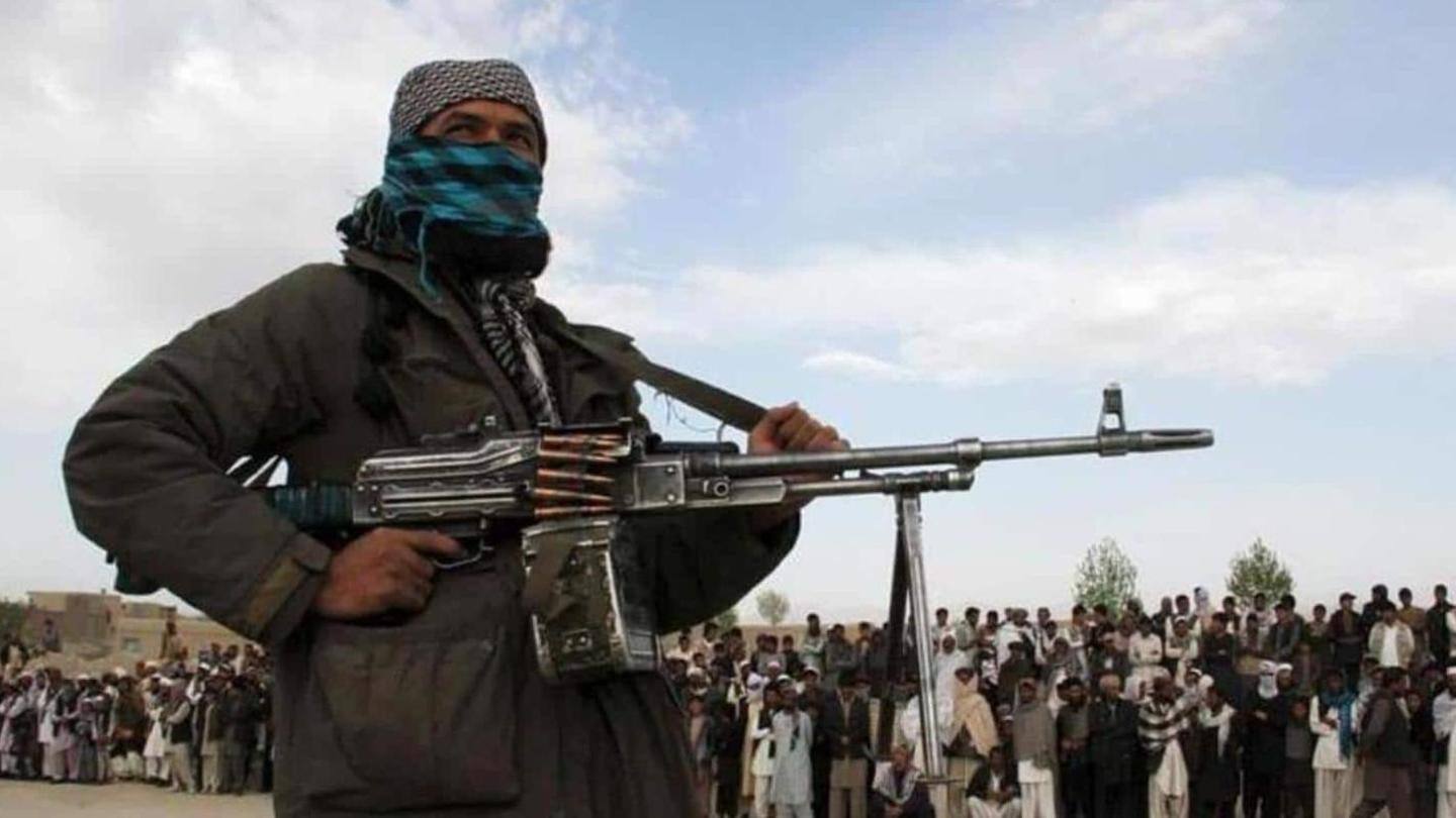 US organized a hasty pullout amid the Taliban capture US organized a hasty pullout amid the Taliban capture