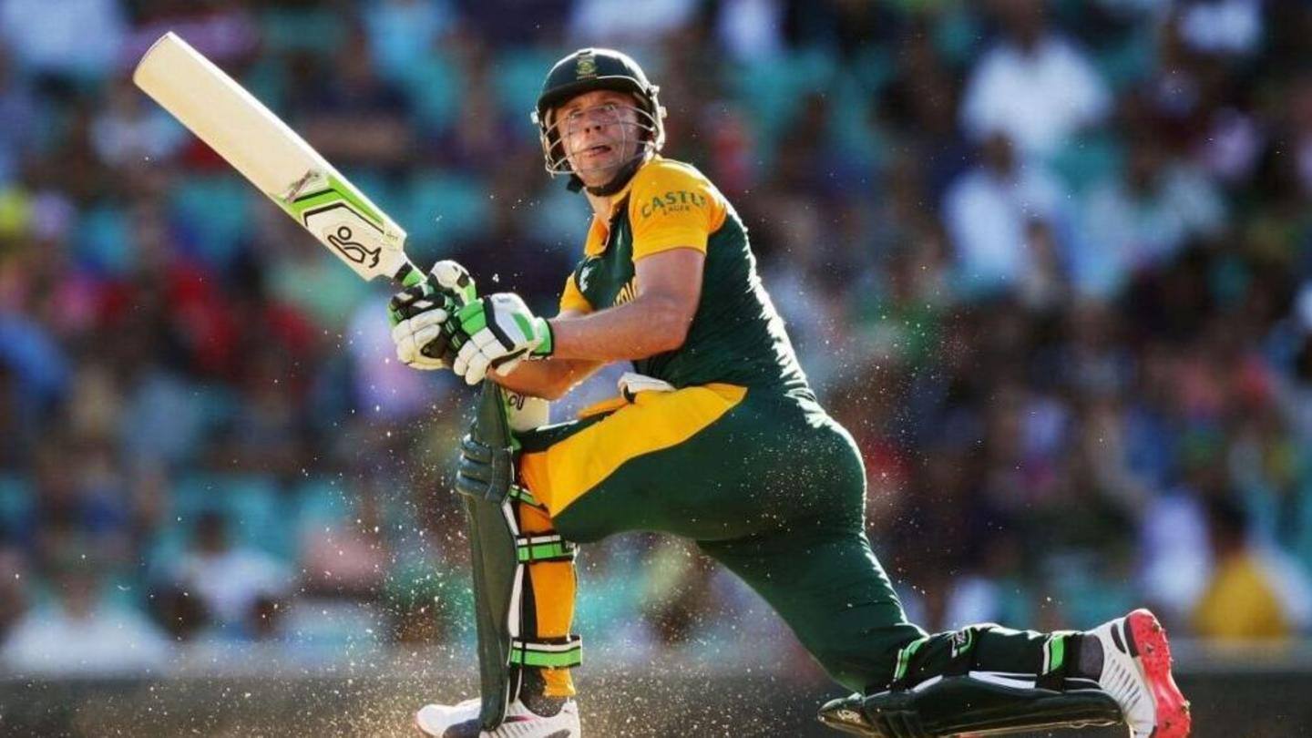 The phenomenal strike rate factor The phenomenal strike rate factor