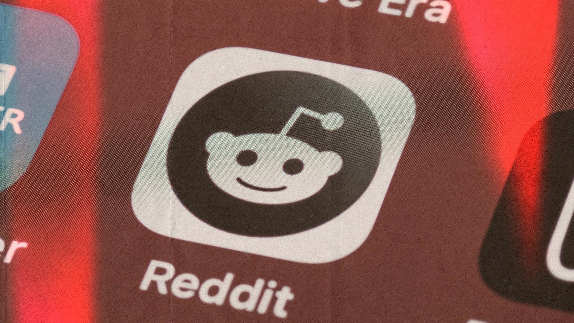 Reddit blackout starts today: Here's why subreddits are protesting