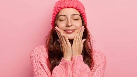 Winter skincare: Top superfoods to consume this season