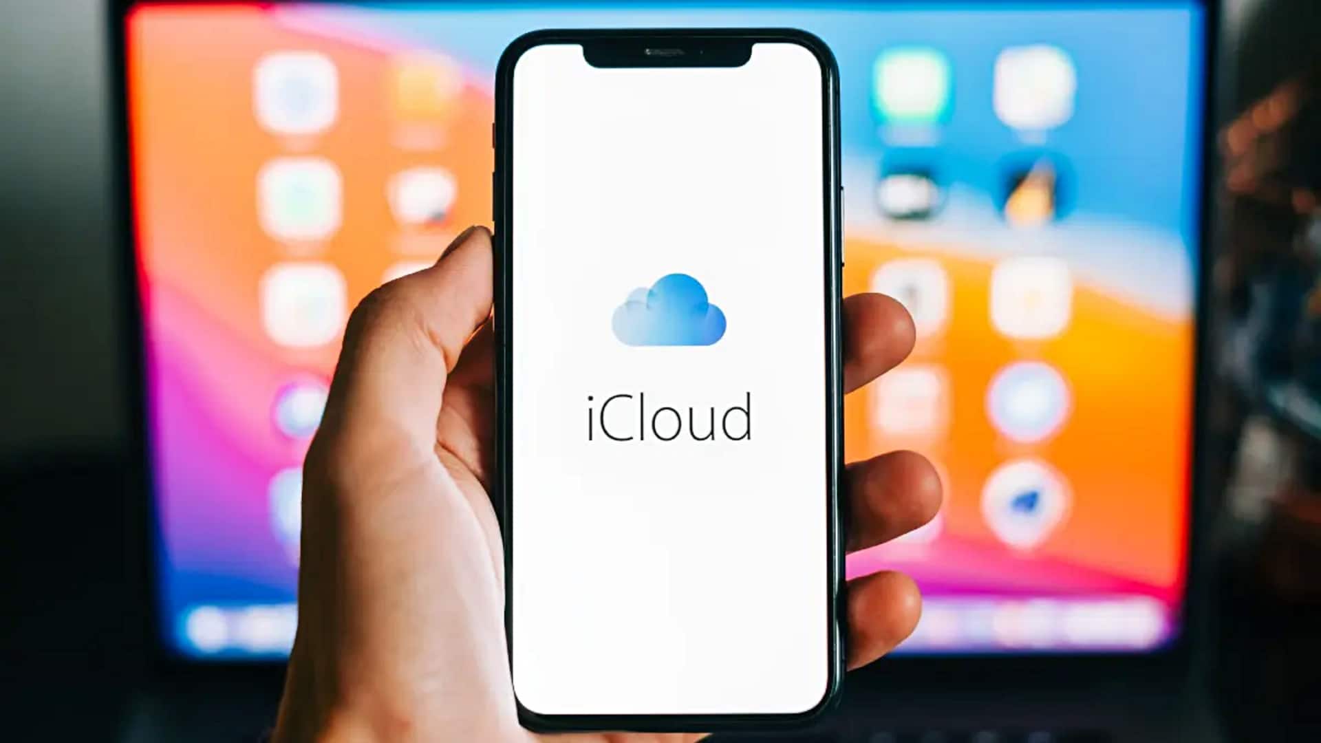 Apple faces class action lawsuit over iCloud pricing, backup restrictions