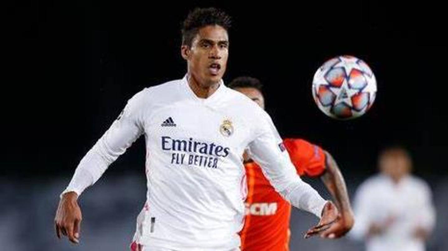 The signing is expected to be completed next week The signing is expected to be completed next week