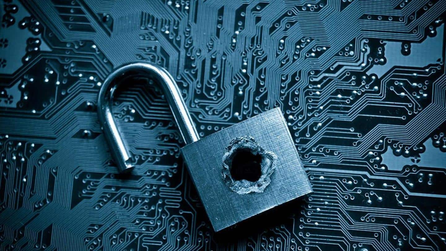 Privacy breaches by health apps to be probed as well Privacy breaches by health apps to be probed as well