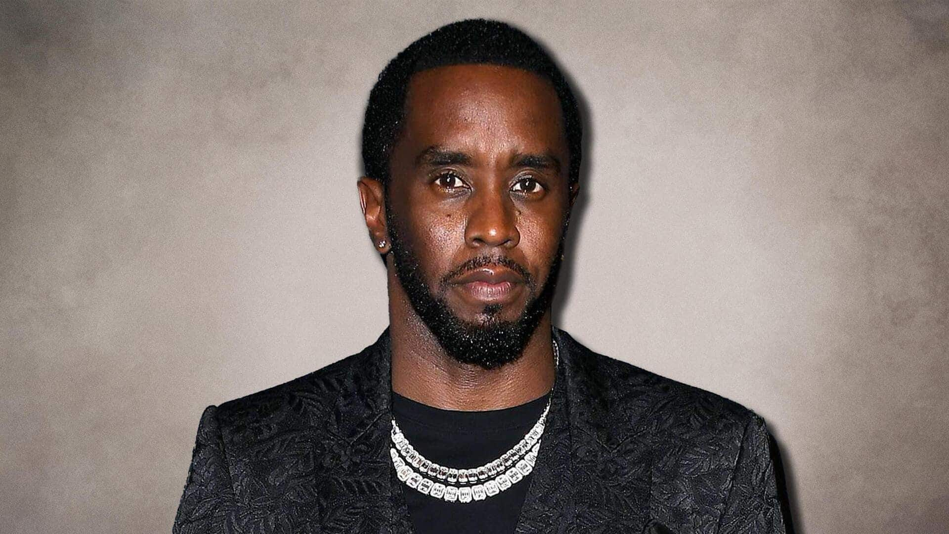 Diddy tried silencing witnesses, victims from prison