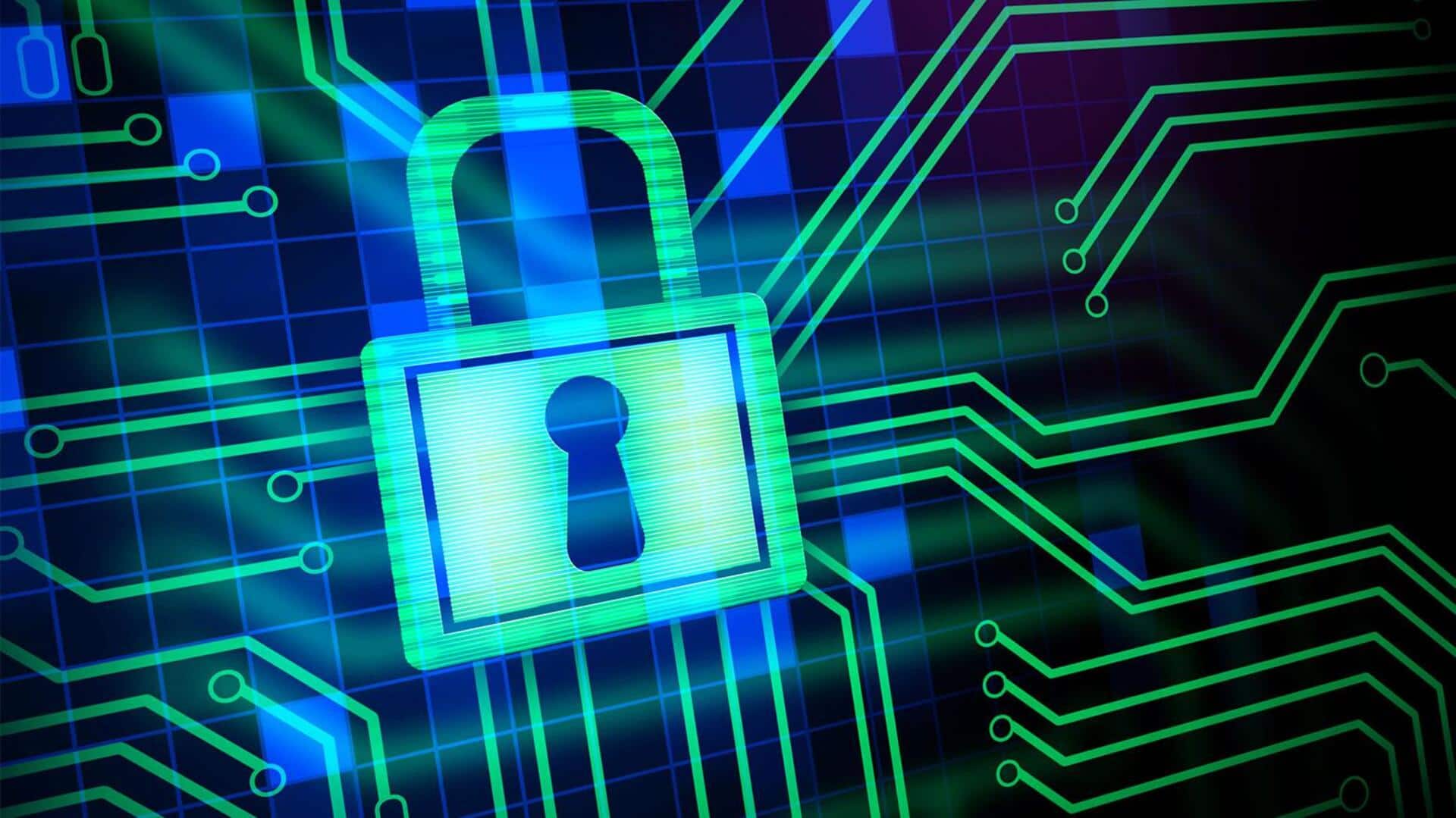How India's banking sector will be protected from quantum threats How India's banking sector will be protected from quantum threats