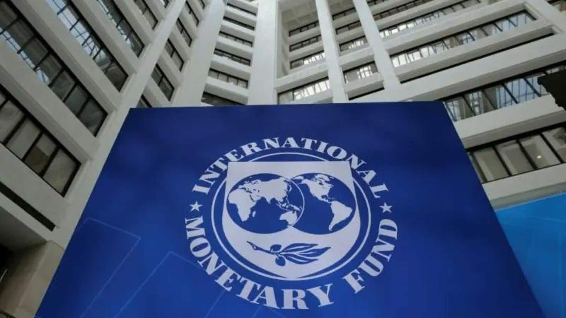 Pakistan loses as much as 6.5% GDP to corruption: IMF 