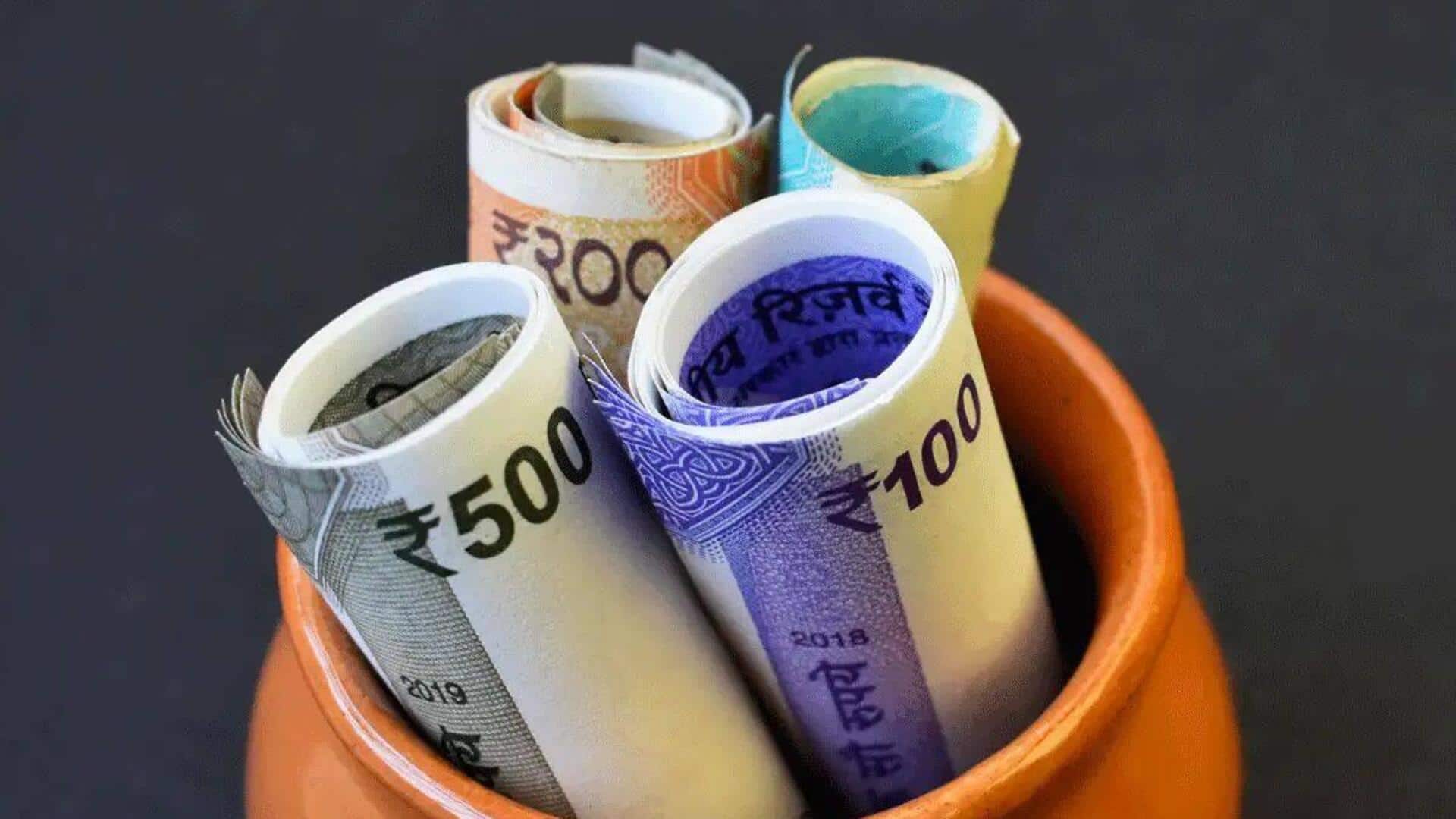 Monthly income scheme v/s floating-rate bonds: Which suits you more?