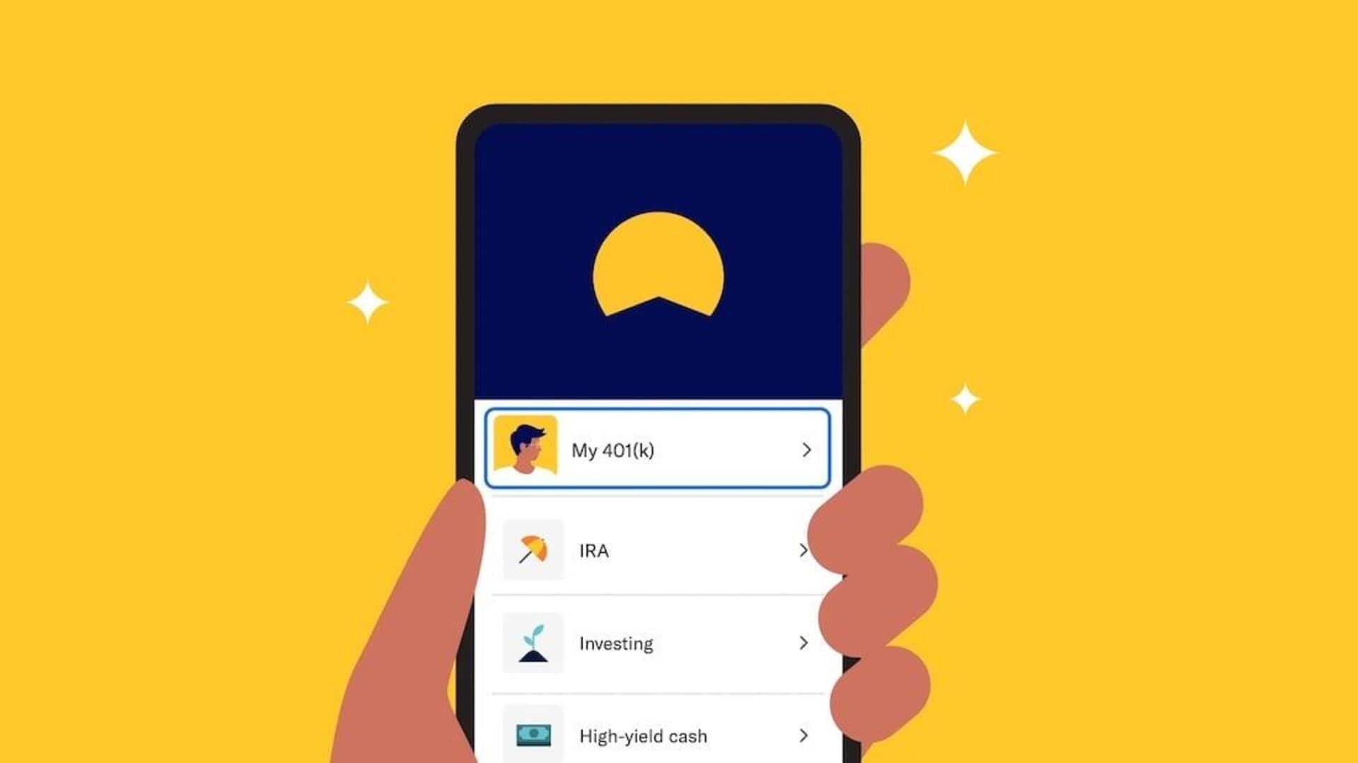 This financial app sent customers a $10,000 crypto scam text