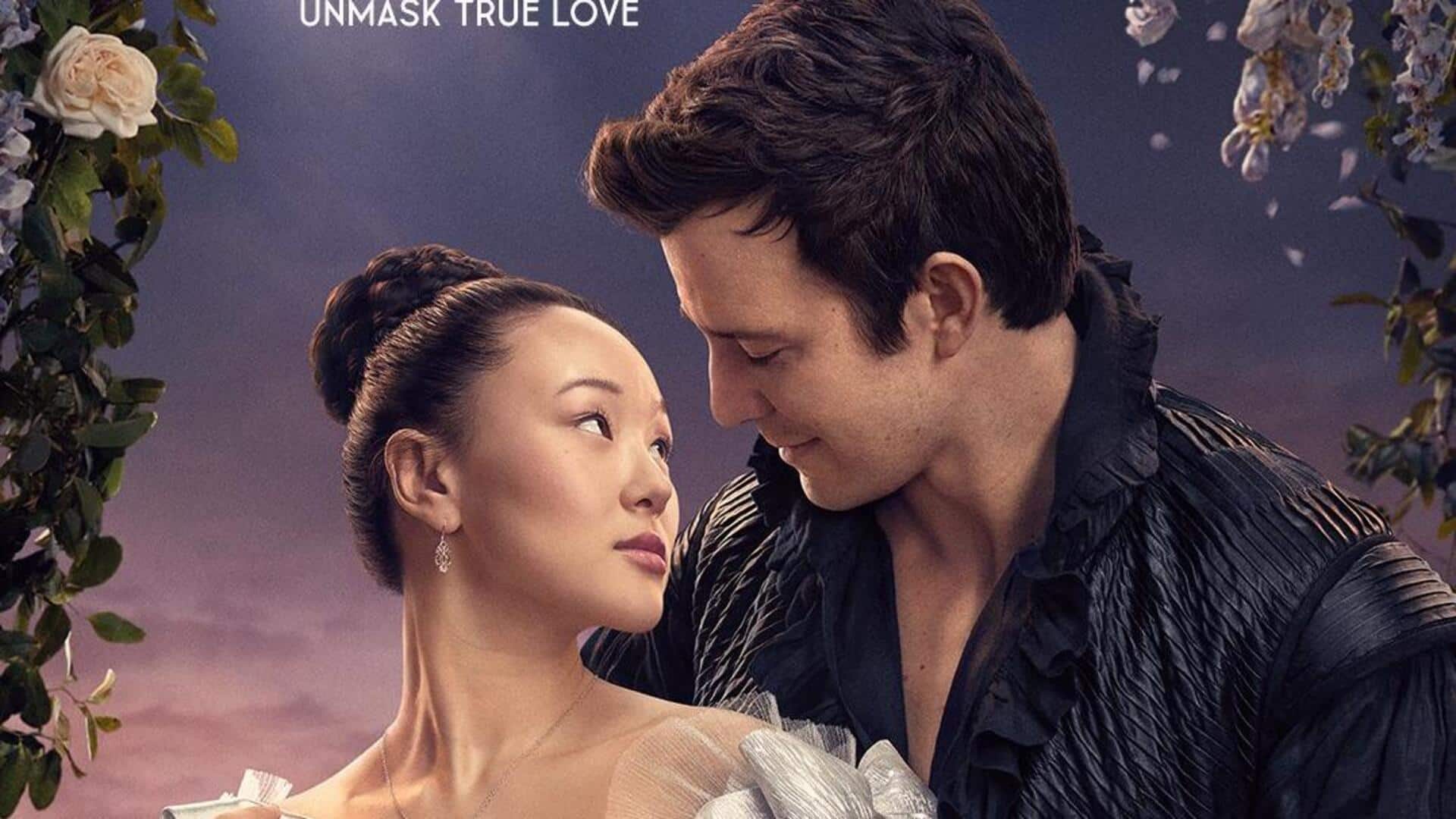 'Bridgerton' returns: All to know before watching S04