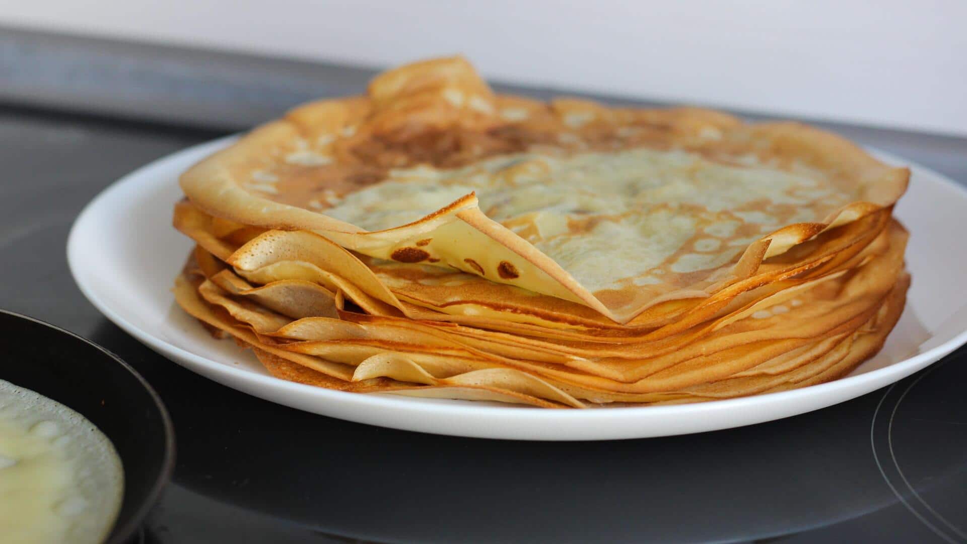 5 tasty ways to use rice flour in everyday cooking