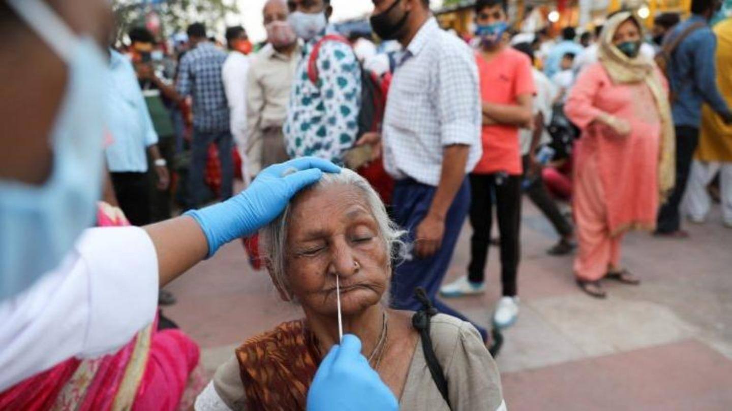 Data verified with crematoriums, municipal corporation: Official Data verified with crematoriums, municipal corporation: Official