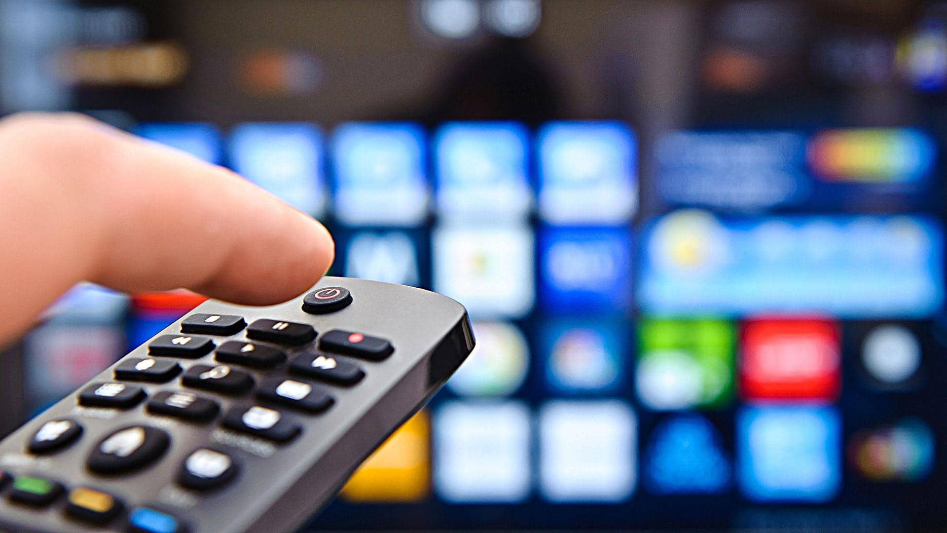 TV subscription rates expected to rise by 5-8% in India