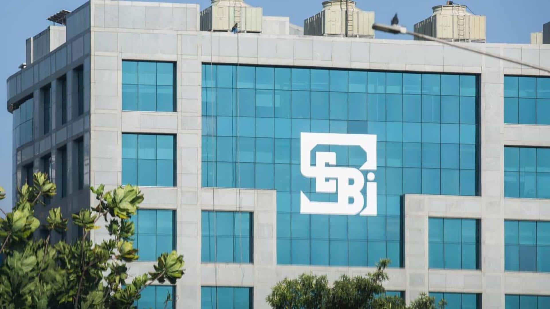 Why SEBI has issued a show-cause notice to Adani Group