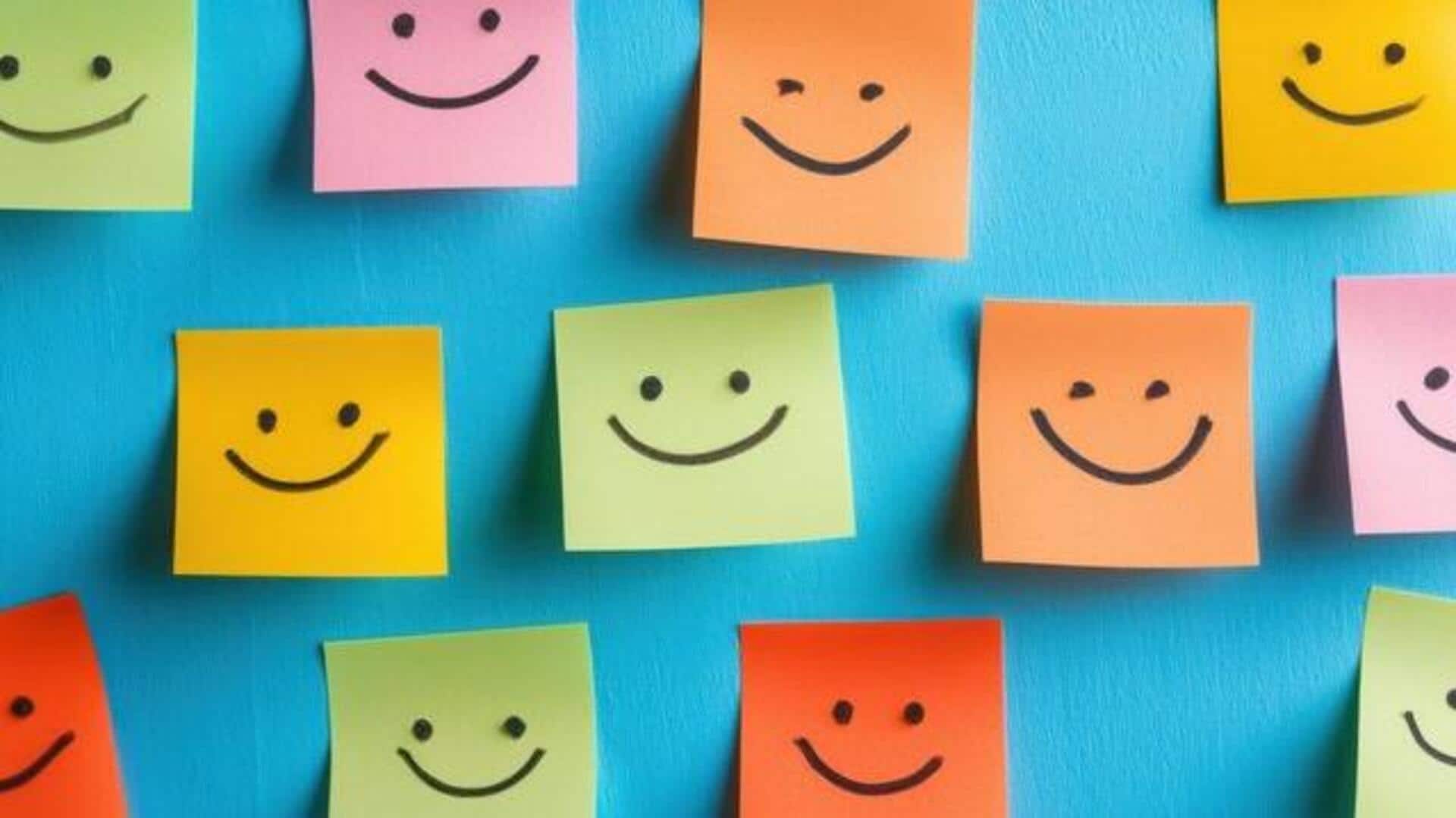 A beginner's guide to wellness affirmations A beginner's guide to wellness affirmations