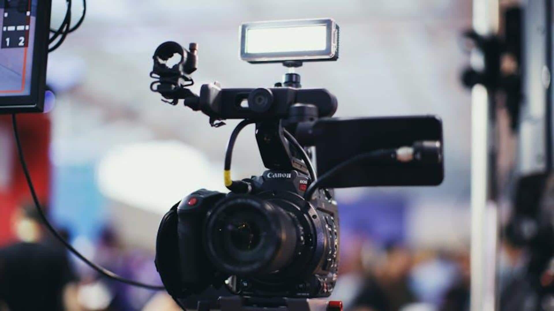 How digital storytellers are redefining narratives