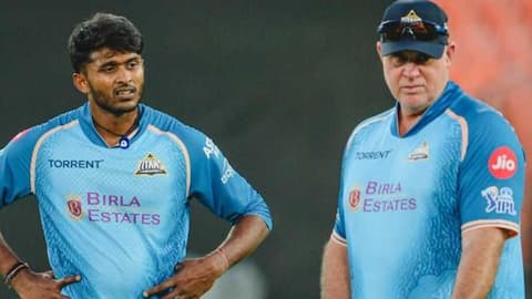 Foreign players consider IPL bigger than international cricket: Matthew Hayden