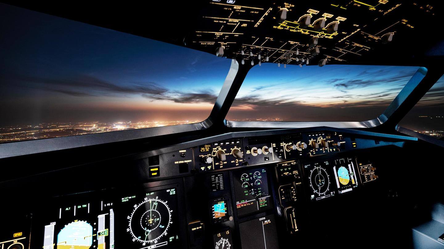 Main pilot, co-pilot, crew member suffered injuries Main pilot, co-pilot, crew member suffered injuries