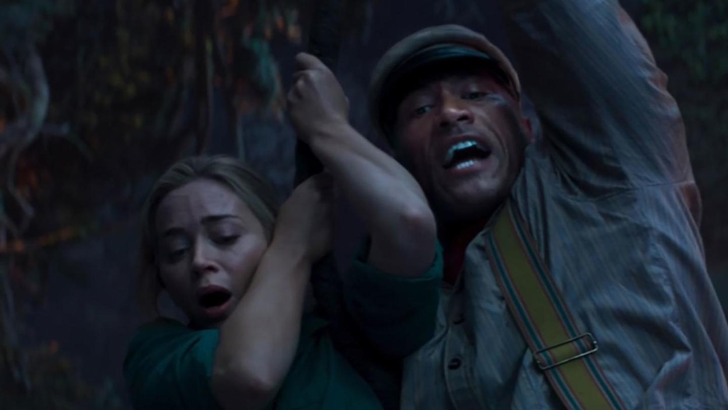 This is how much the lead actors are charging This is how much the lead actors are charging
