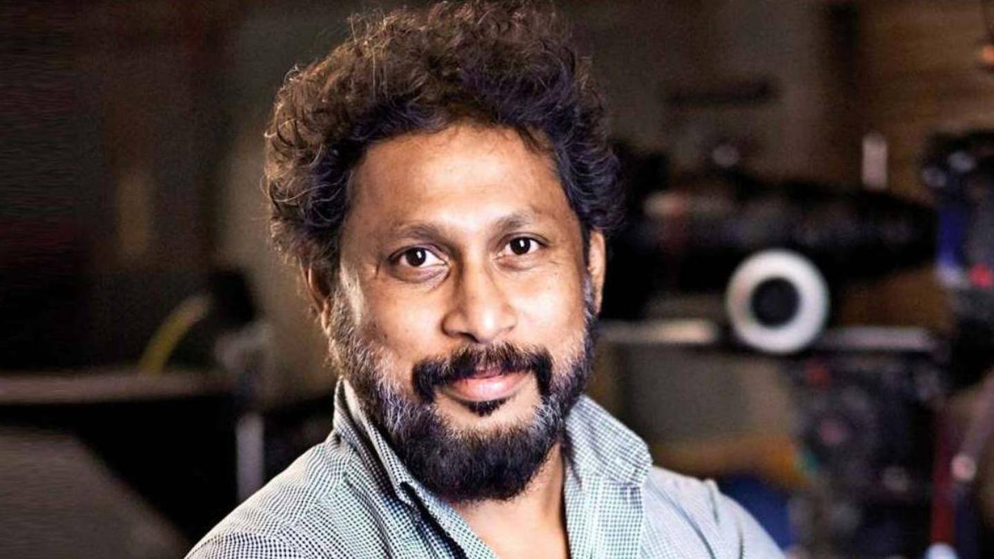 Honored to have 'Deep6' premiere globally at the festival: Sircar Honored to have 'Deep6' premiere globally at the festival: Sircar