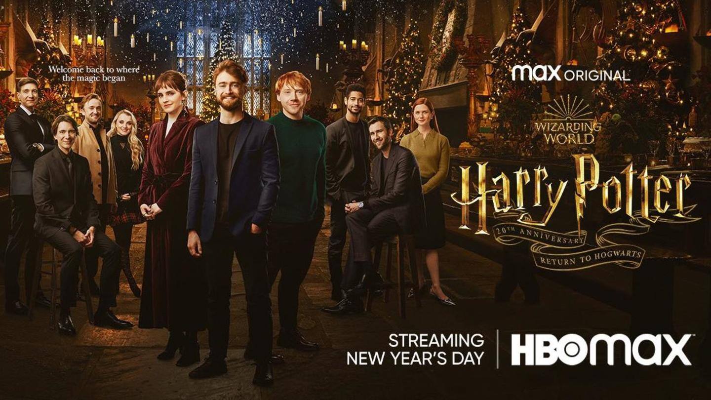 Amazon Prime Video will stream the special in India Amazon Prime Video will stream the special in India