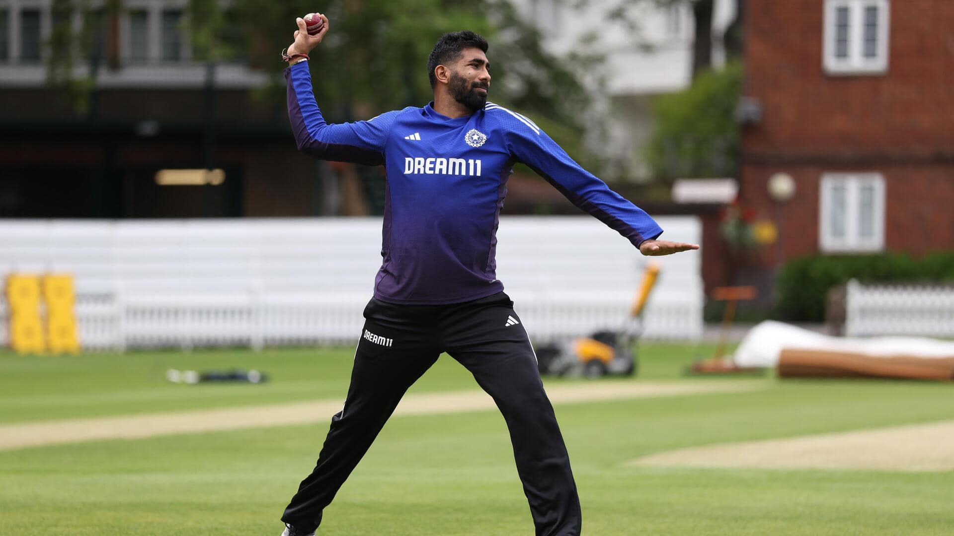 Decoding England and India's lowest team total at Headingley, Leeds Decoding England and India's lowest team total at Headingley, Leeds