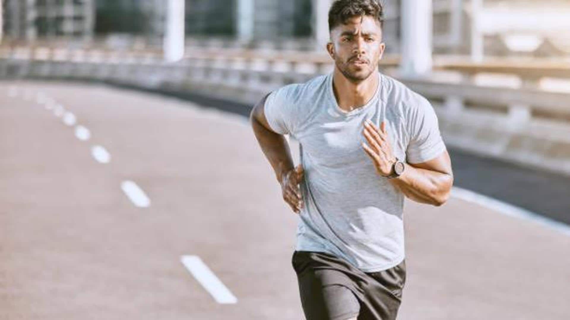 Does sweating help detox your body? Does sweating help detox your body?