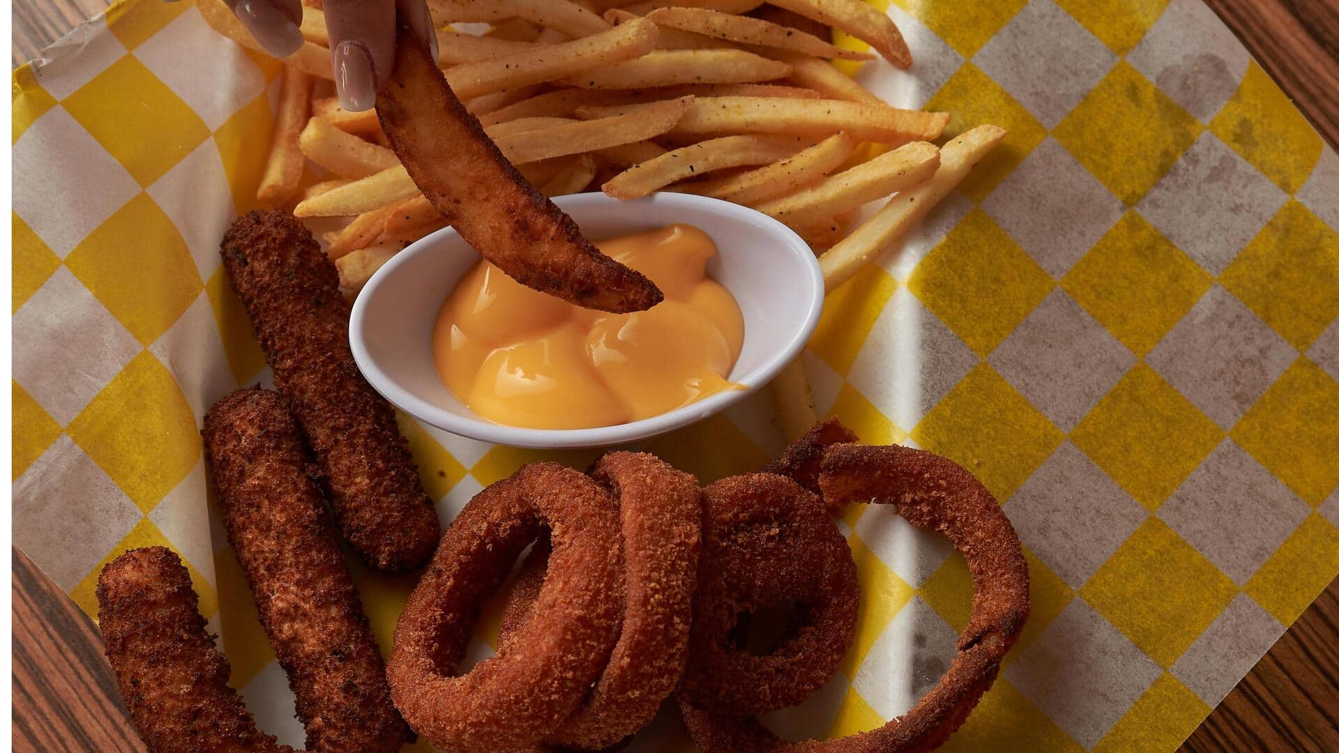 5 smoky & spicy vegetarian recipes with chipotle peppers 5 smoky & spicy vegetarian recipes with chipotle peppers