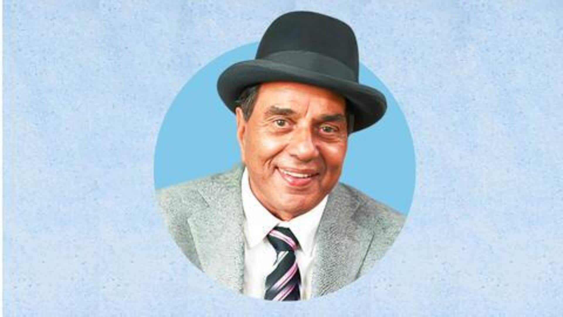 Dharmendra's last rites: Aamir Khan, Amitabh Bachchan pay final respects