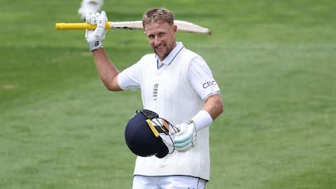 Can Joe Root shine in 2025/26 Boxing Day Test? Stats