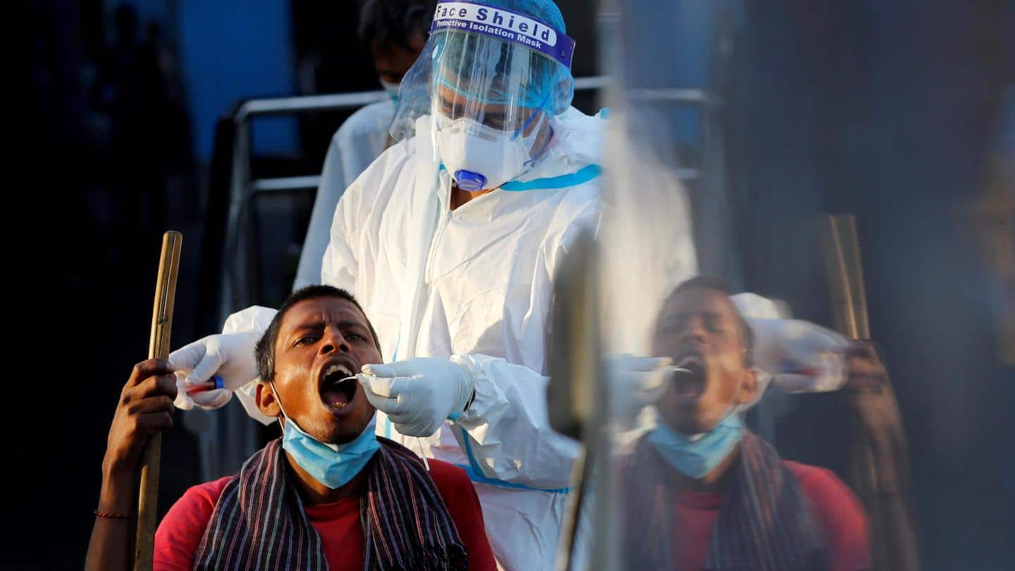 Delhi records deadliest day Delhi records deadliest day
