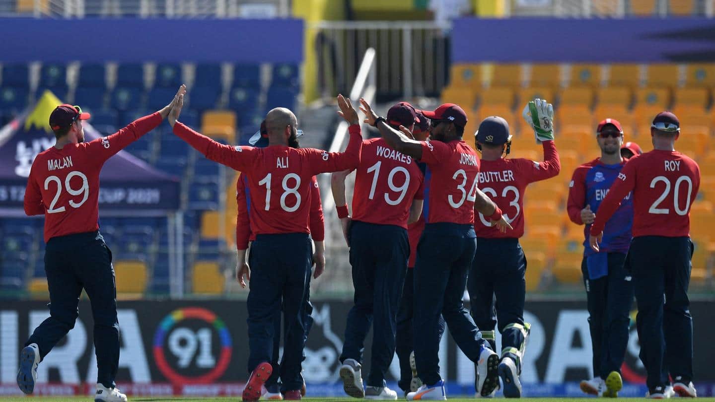 England have played a terrific brand of cricket England have played a terrific brand of cricket